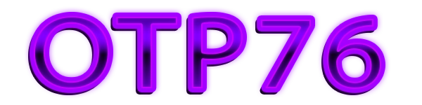 LOGO SITUS OTP76